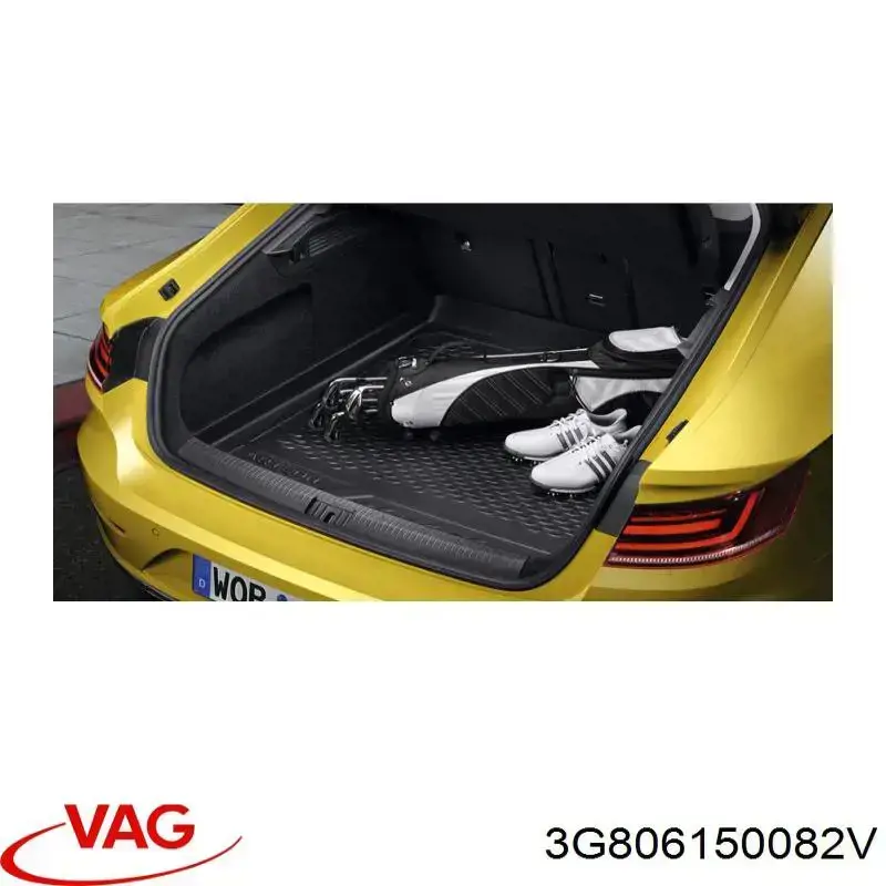  VAG 3G806150082V preço, a partir de 140,80 USD