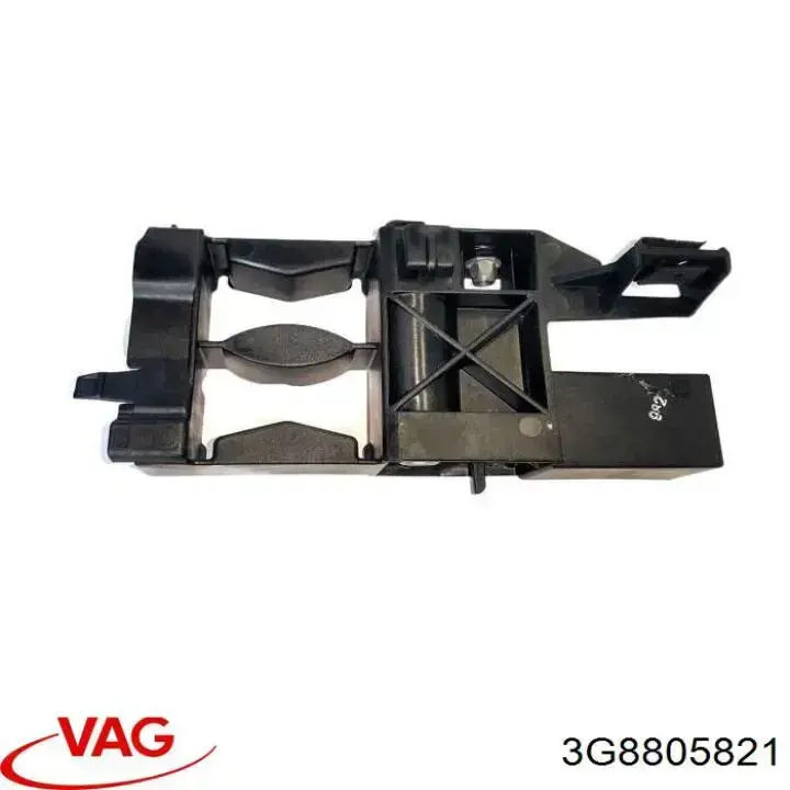 3G8805821 VAG 