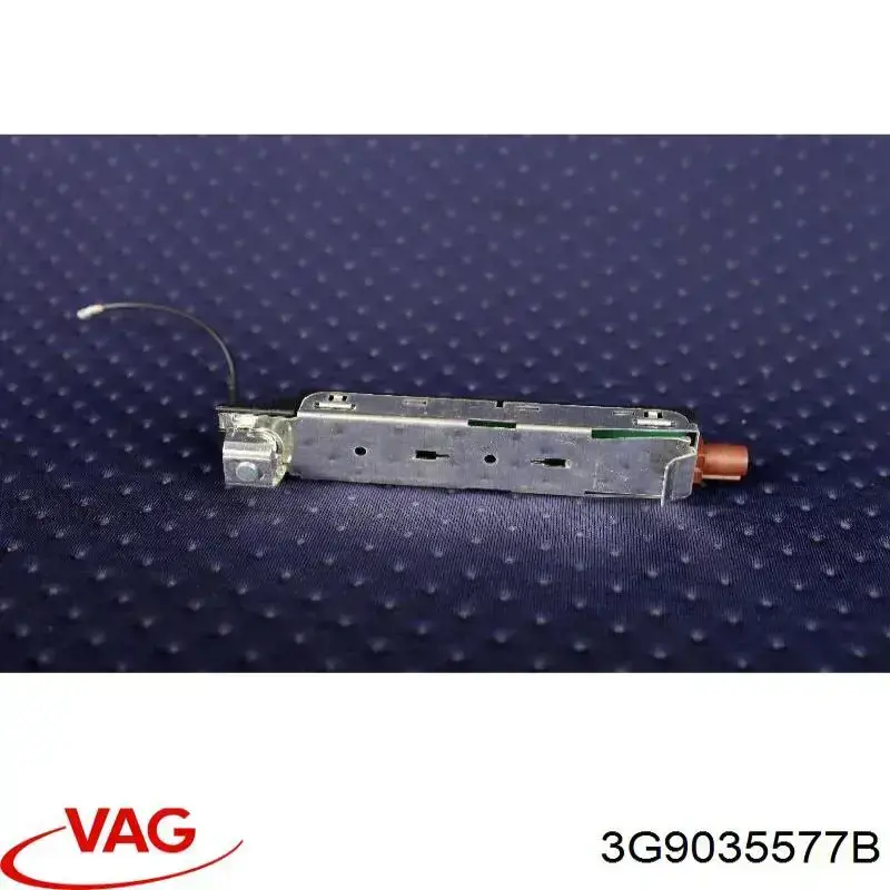 Compre 3G9035577B VAG 