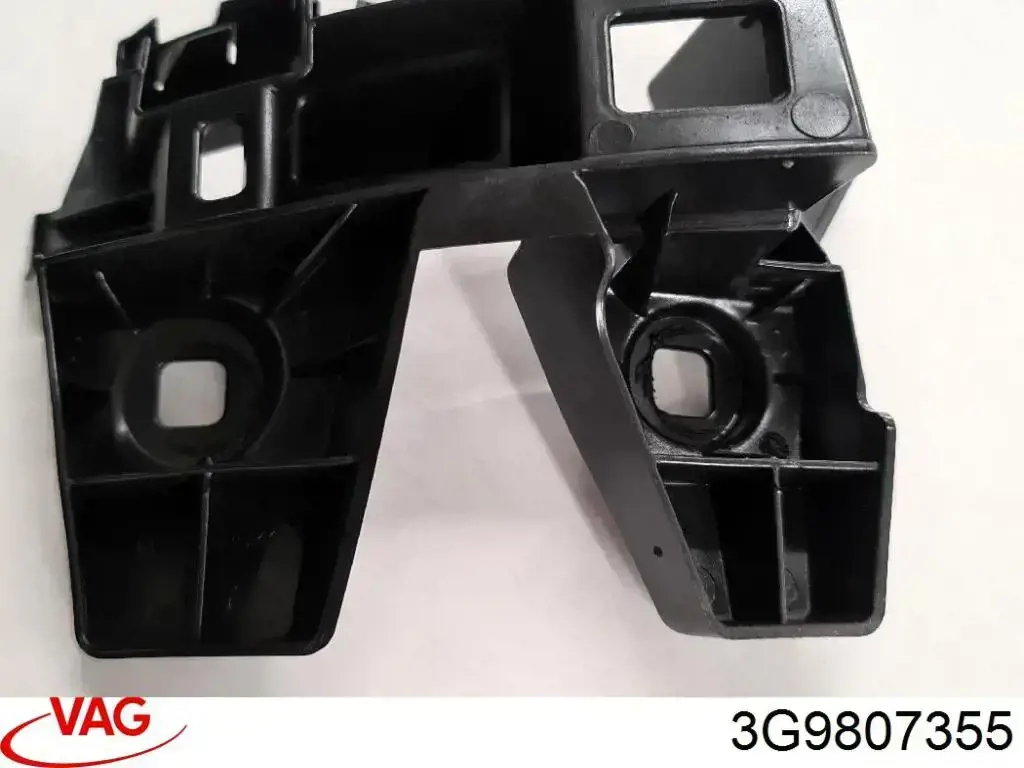 Compre 3G9807355 VAG 