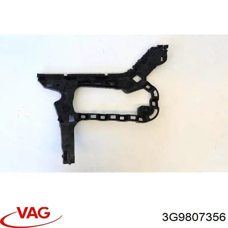 3G9807356 VAG 