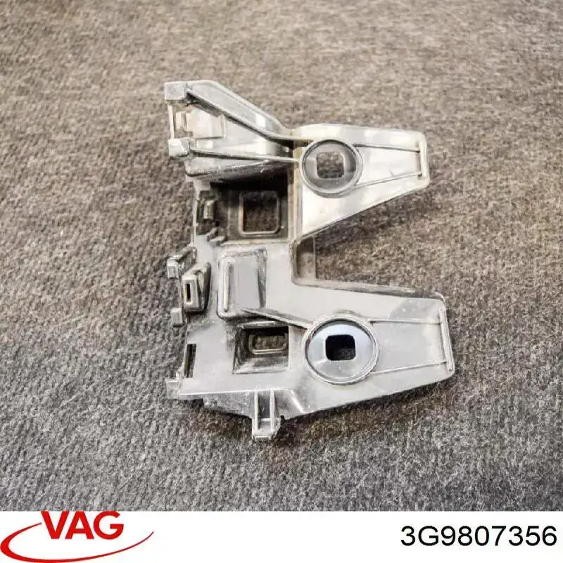 VAG 3G9807356