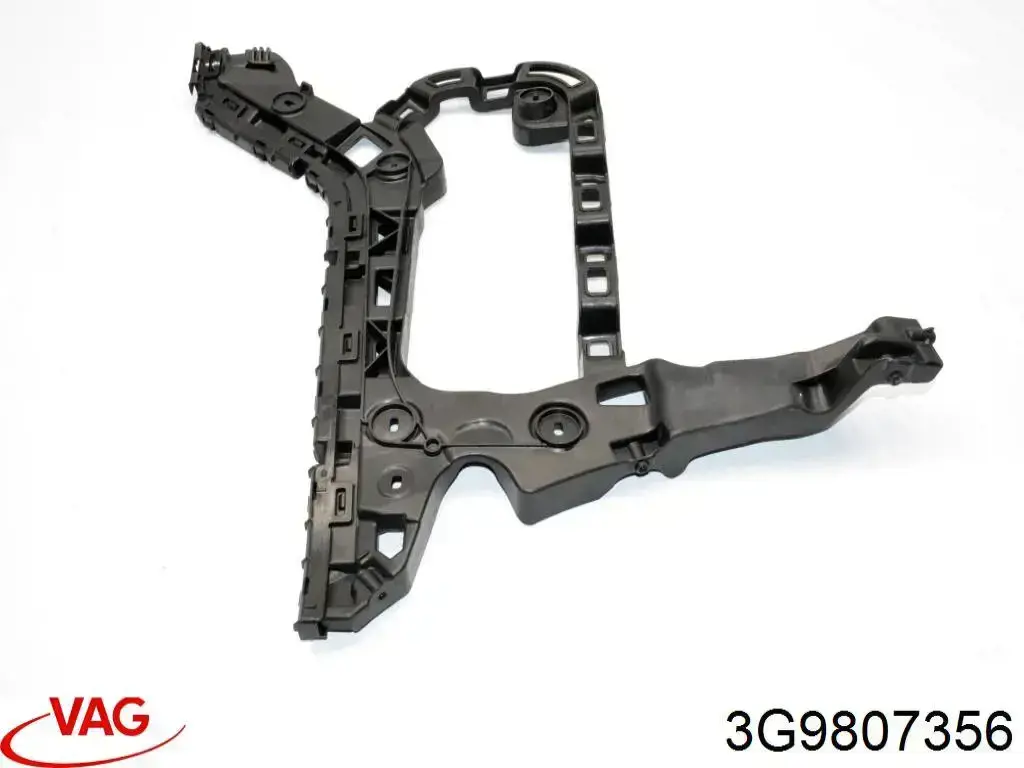 3G9807356 VAG