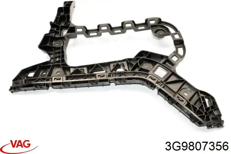  VAG 3G9807356 preço, a partir de 64,79 USD