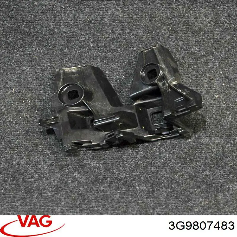 Compre 3G9807483 VAG 