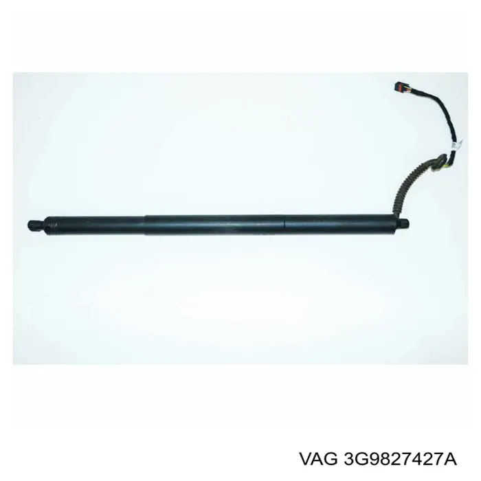 Compre 3G9827427A VAG 