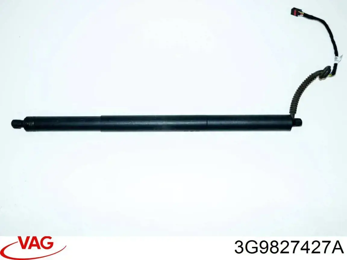  VAG 3G9827427A preço, a partir de 21,92 USD