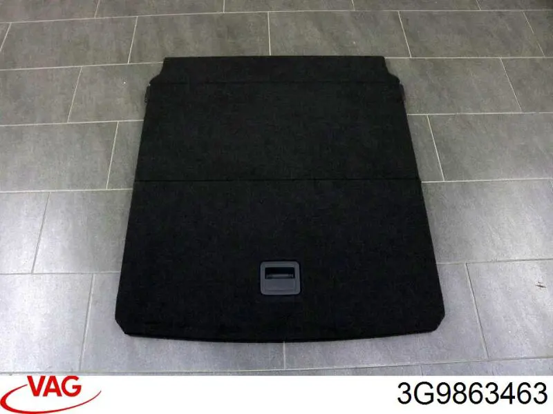 VAG 3G9863463 preço, a partir de 159,30 USD