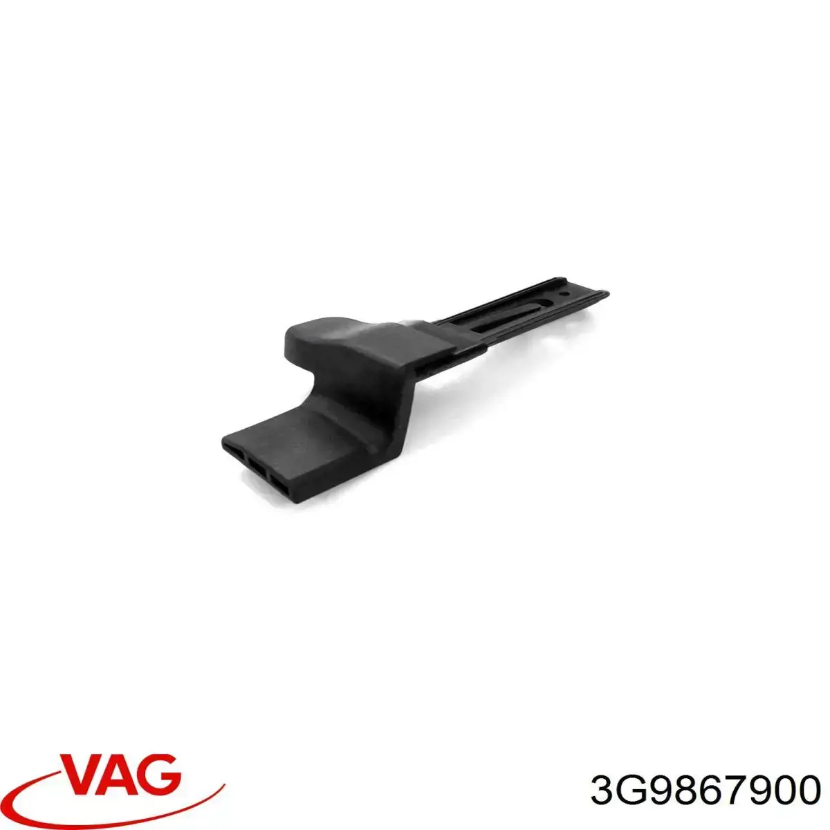  VAG 3G9867900 preço, a partir de 36,82 USD