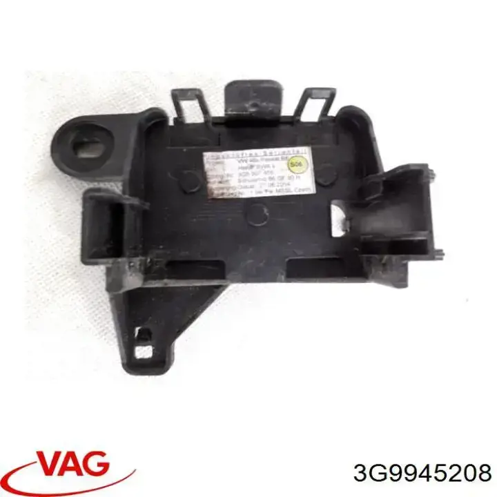 Lanterna traseira direita externa VAG 3G9945208 preço, a partir de 287,73 USD
