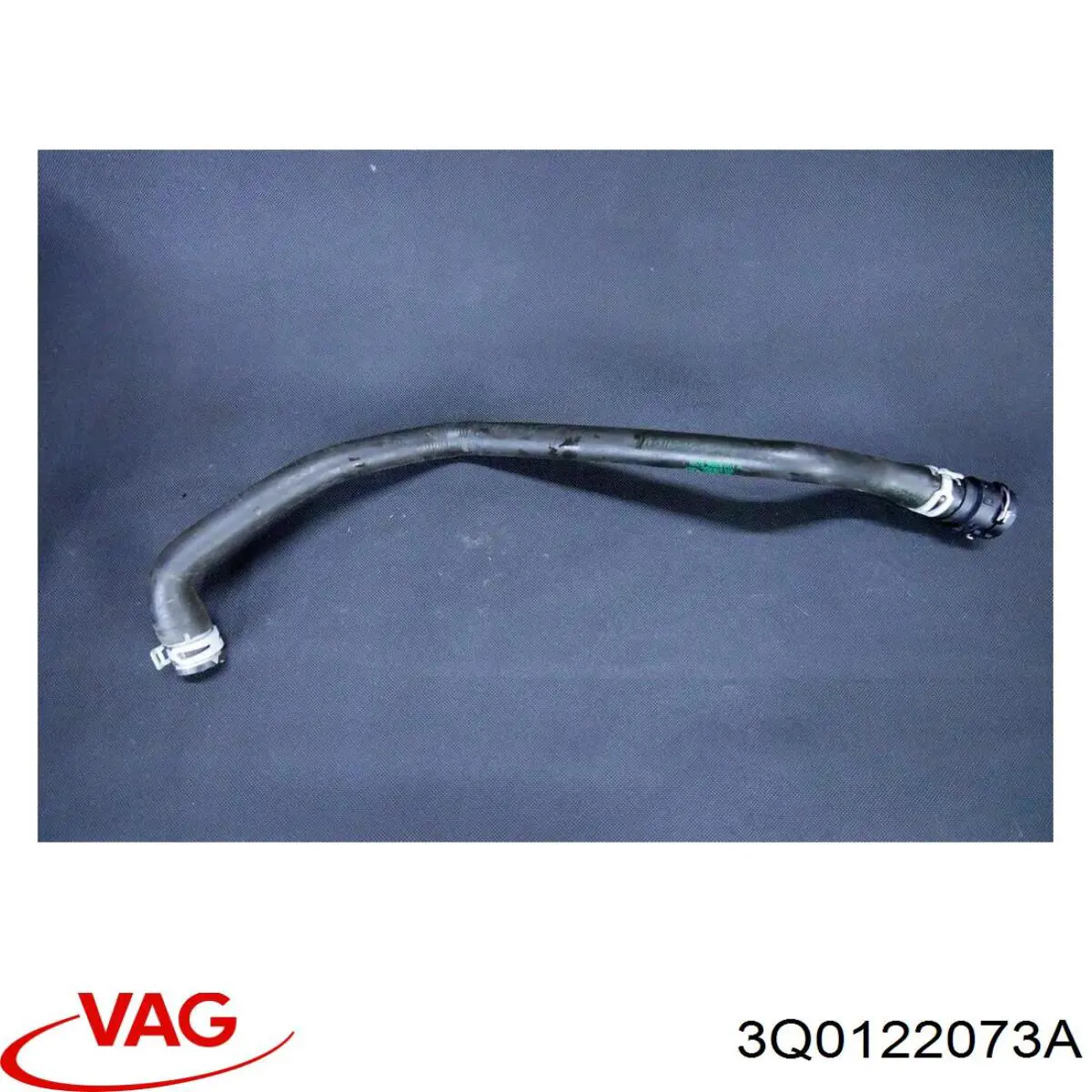  VAG 3Q0122073A preço, a partir de 24,47 USD