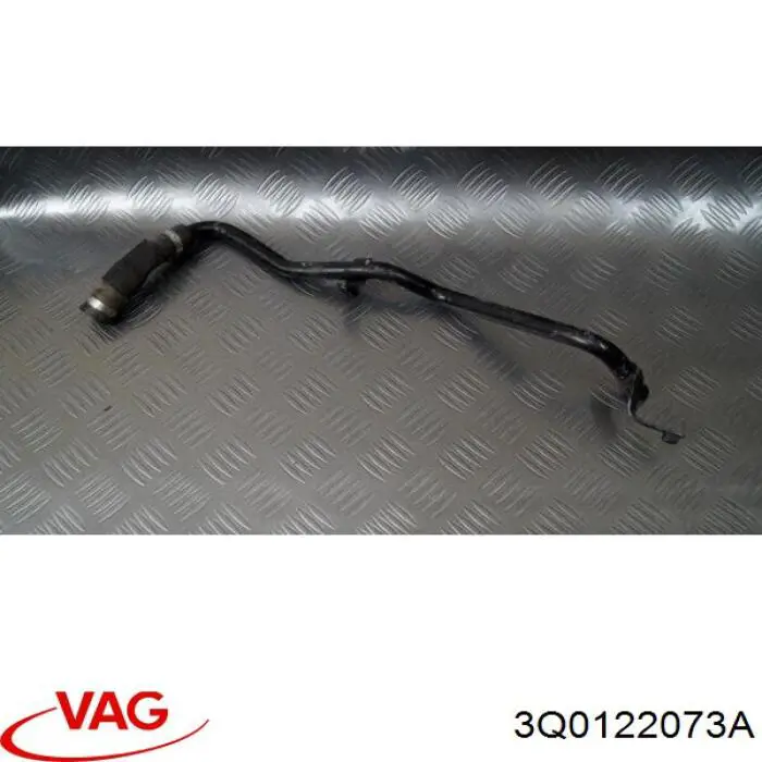 Compre 3Q0122073A VAG 