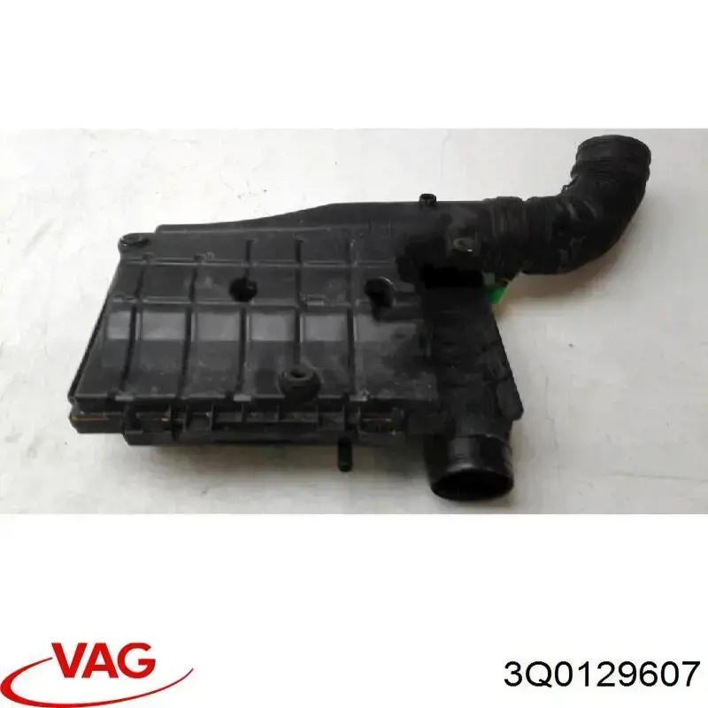  VAG 3Q0129607 preço, a partir de 81,72 USD