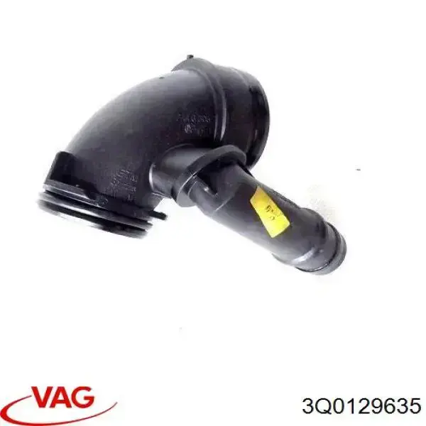  VAG 3Q0129635 preço, a partir de 118,48 USD