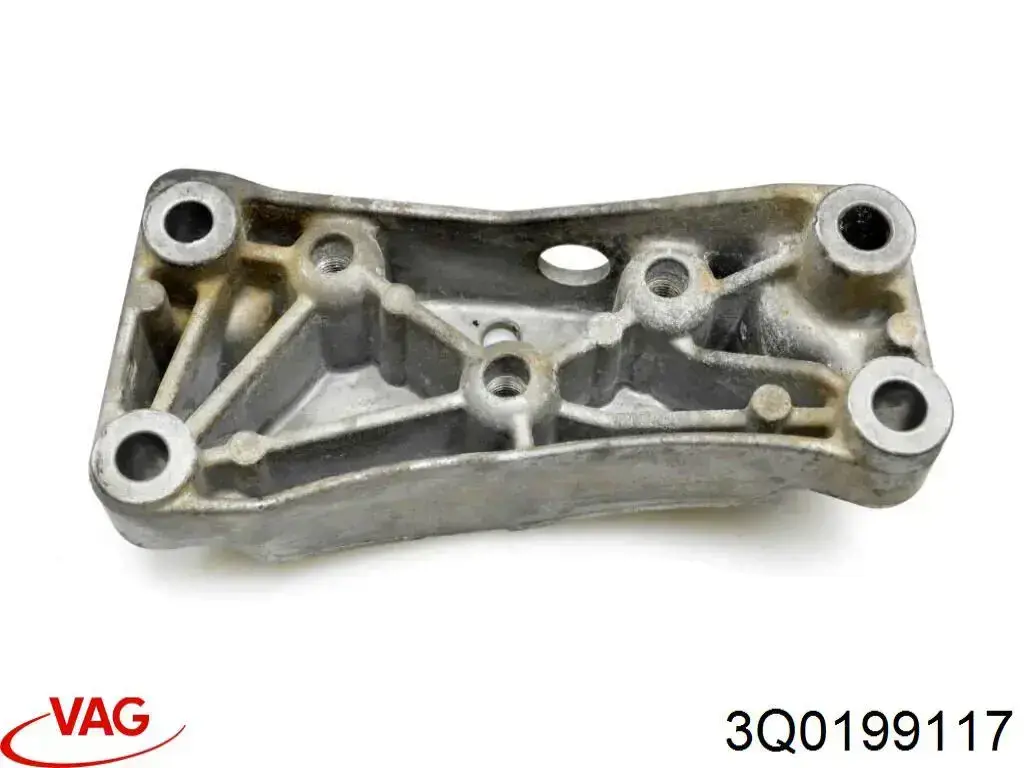  VAG 3Q0199117 preço, a partir de 113,00 USD