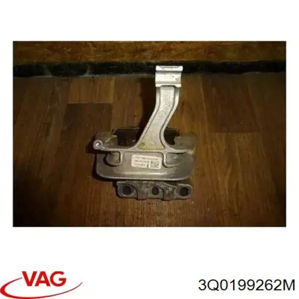 30199074 AND Coxim (suporte) direito de motor