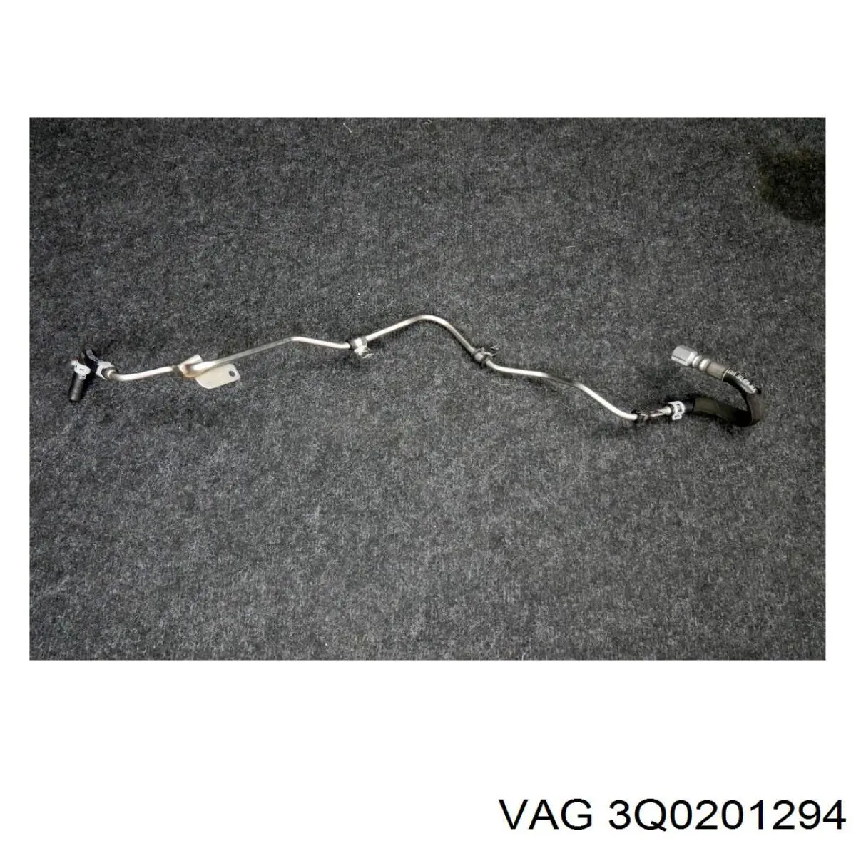 Compre 3Q0201294 VAG 