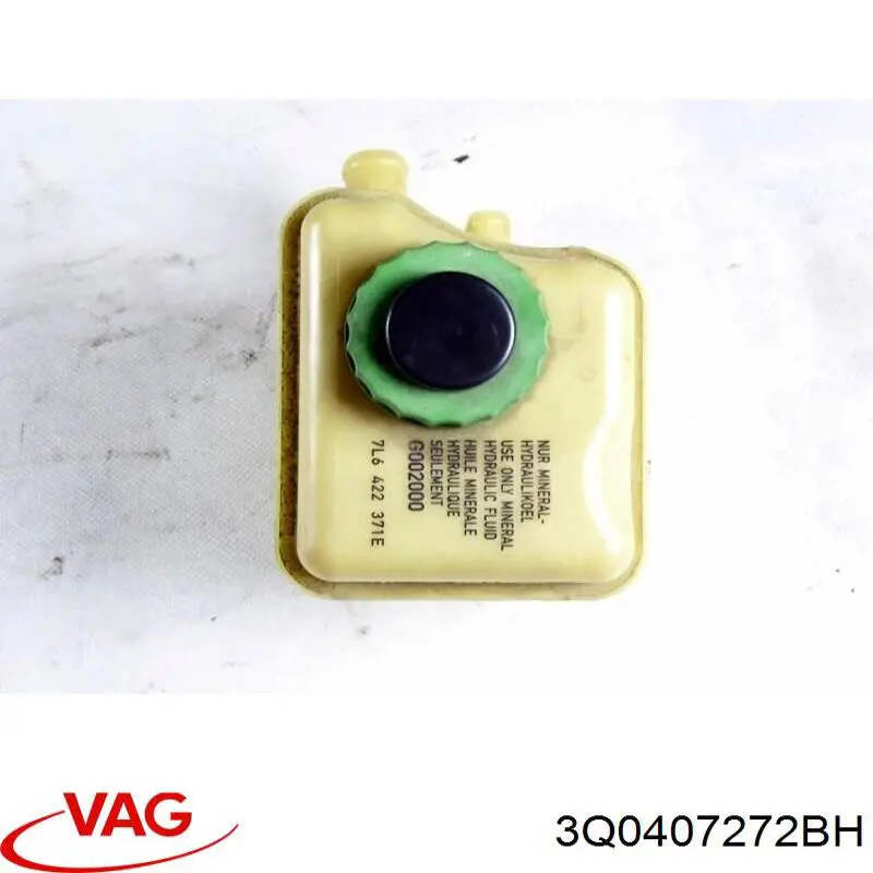 Semieixo (acionador) dianteiro direito VAG 3Q0407272BH preço, a partir de 133,95 USD