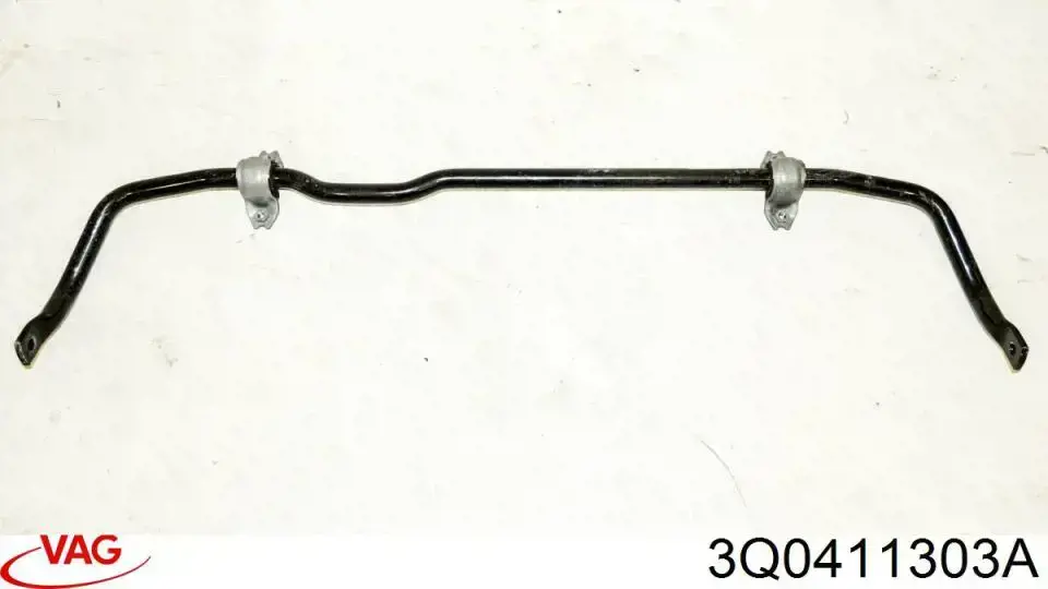 Compre 171386 Febi Estabilizador dianteiro