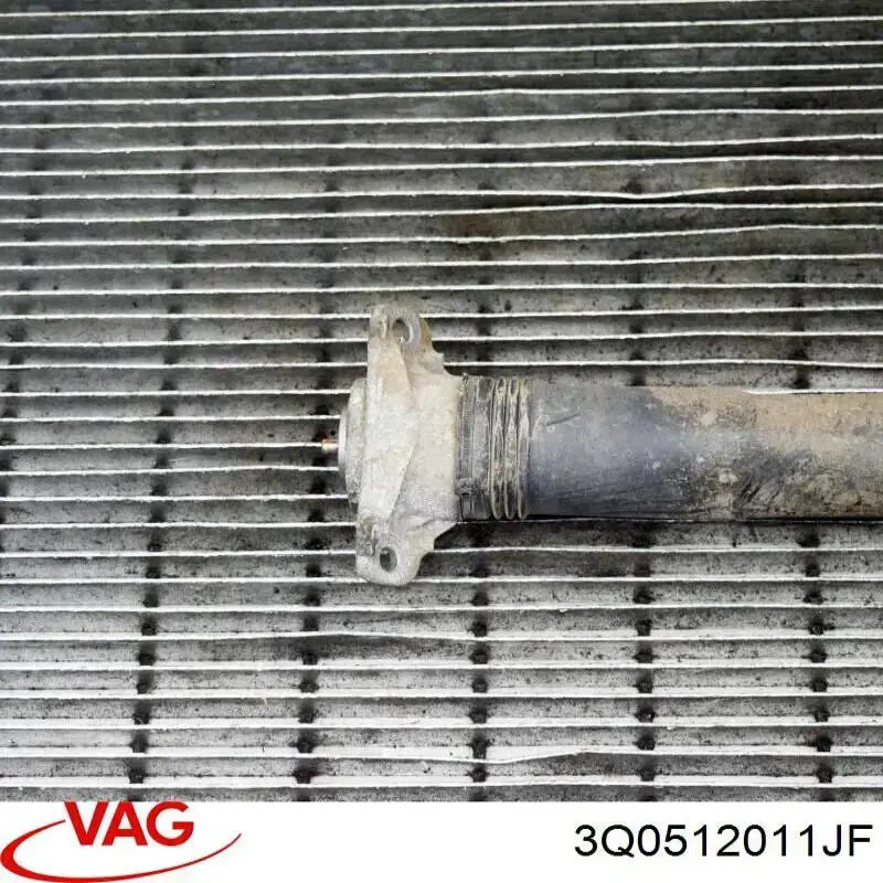  Sato Tech 12757R