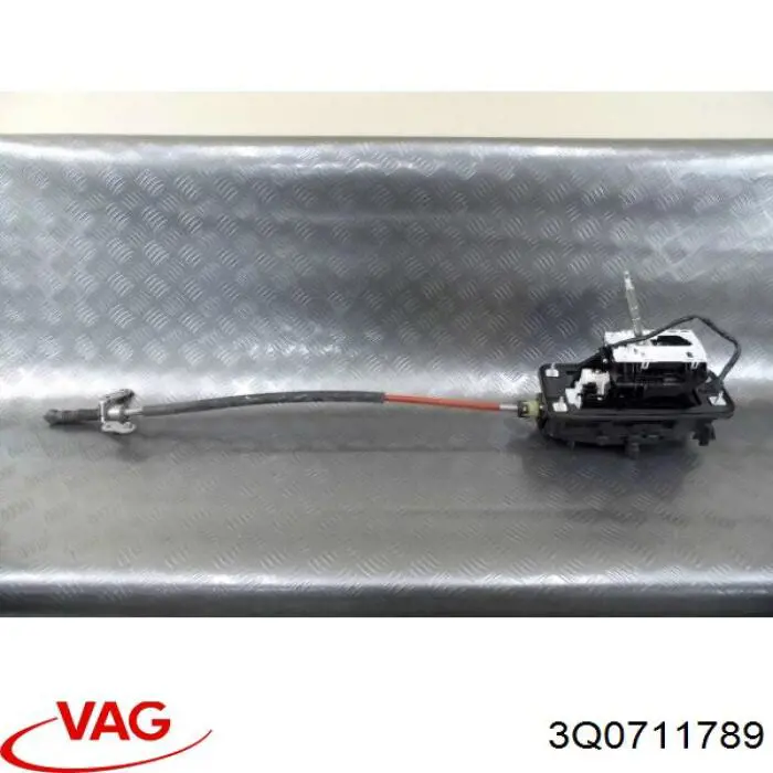  VAG 3Q0711789 preço, a partir de 26,39 USD