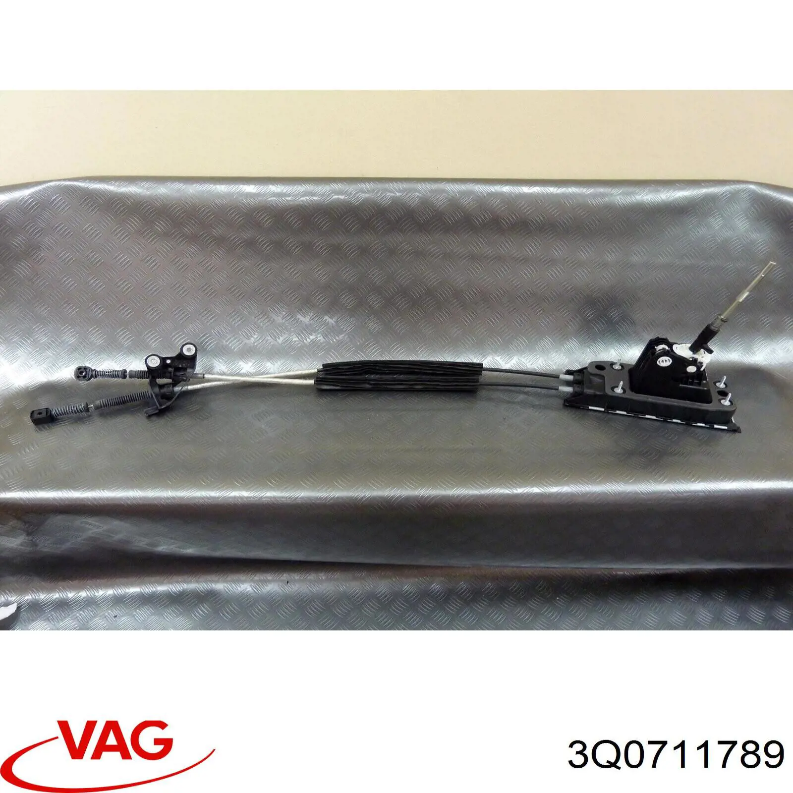 Compre 3Q0711789 VAG 