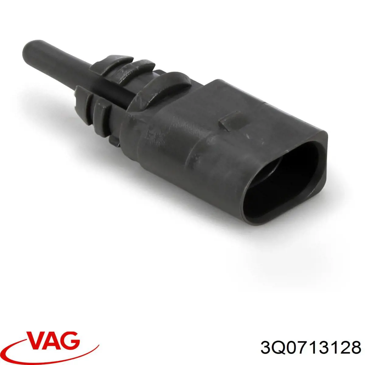 Compre 3Q0713128 VAG 