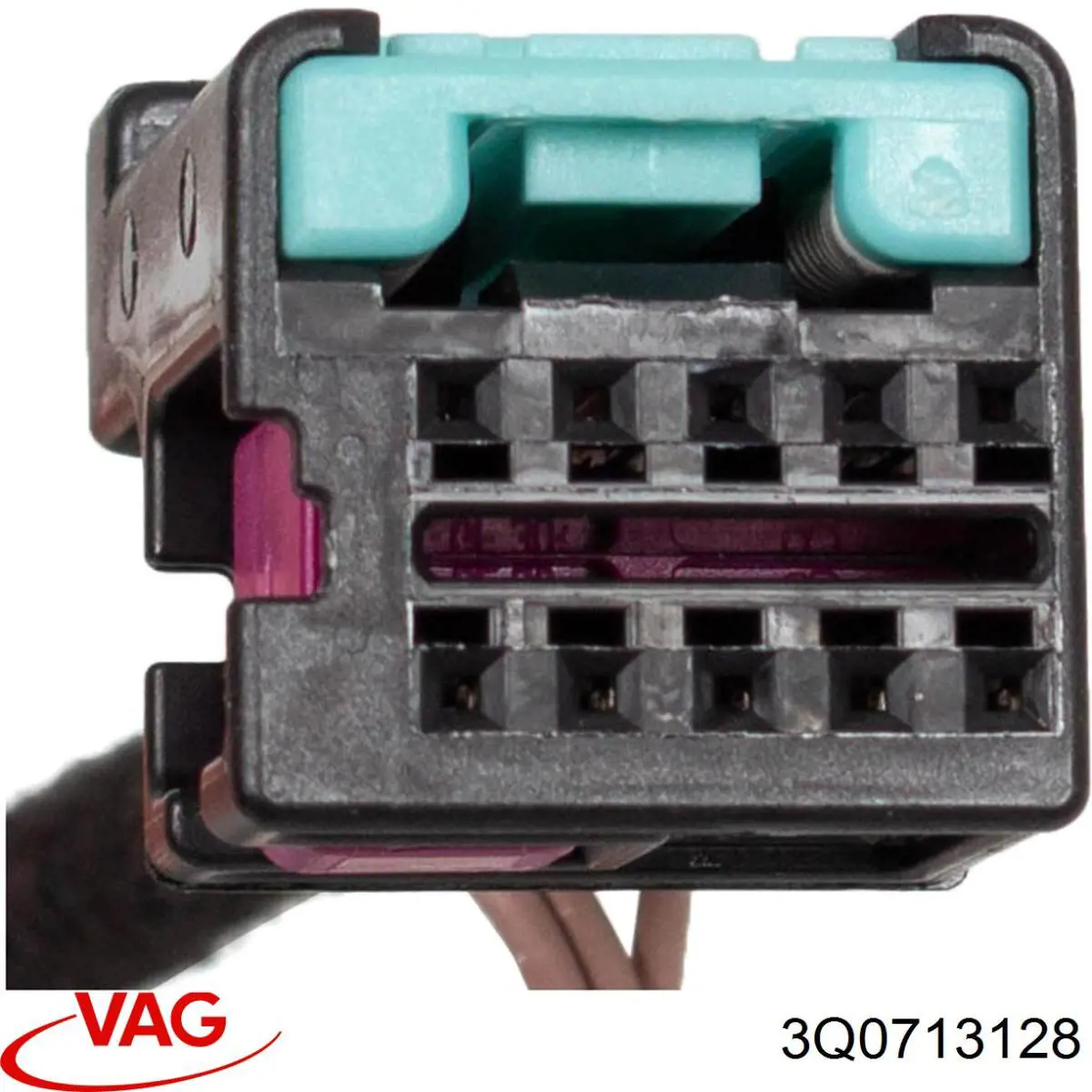  VAG 3Q0713128