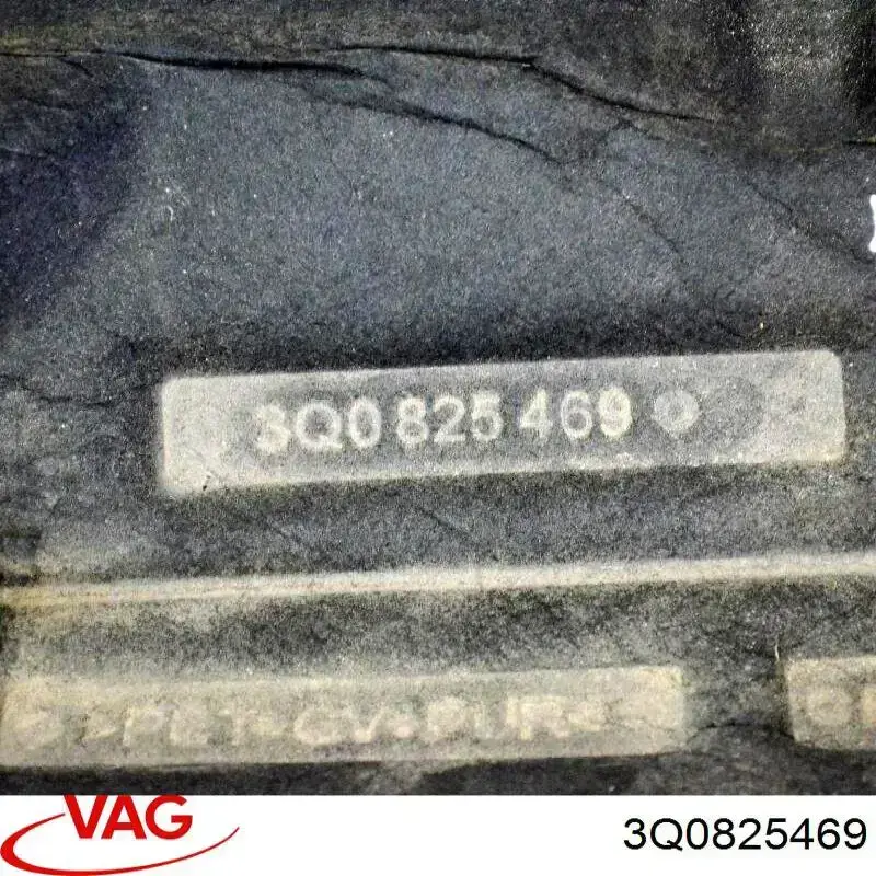  VAG 8V0825469 preço, a partir de 65,51 USD