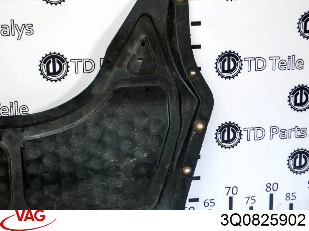 Compre FP6415228 FPS Proteção de motor, de panela (da seção de motor)