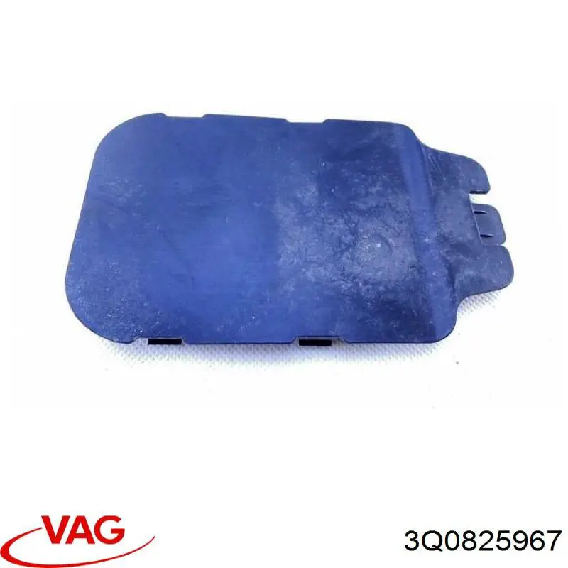 Compre 3Q0825967 VAG 