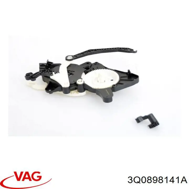  VAG 3Q0898141A preço, a partir de 153,29 USD