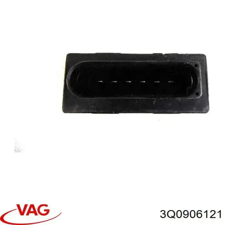 Compre 3Q0906121 VAG 