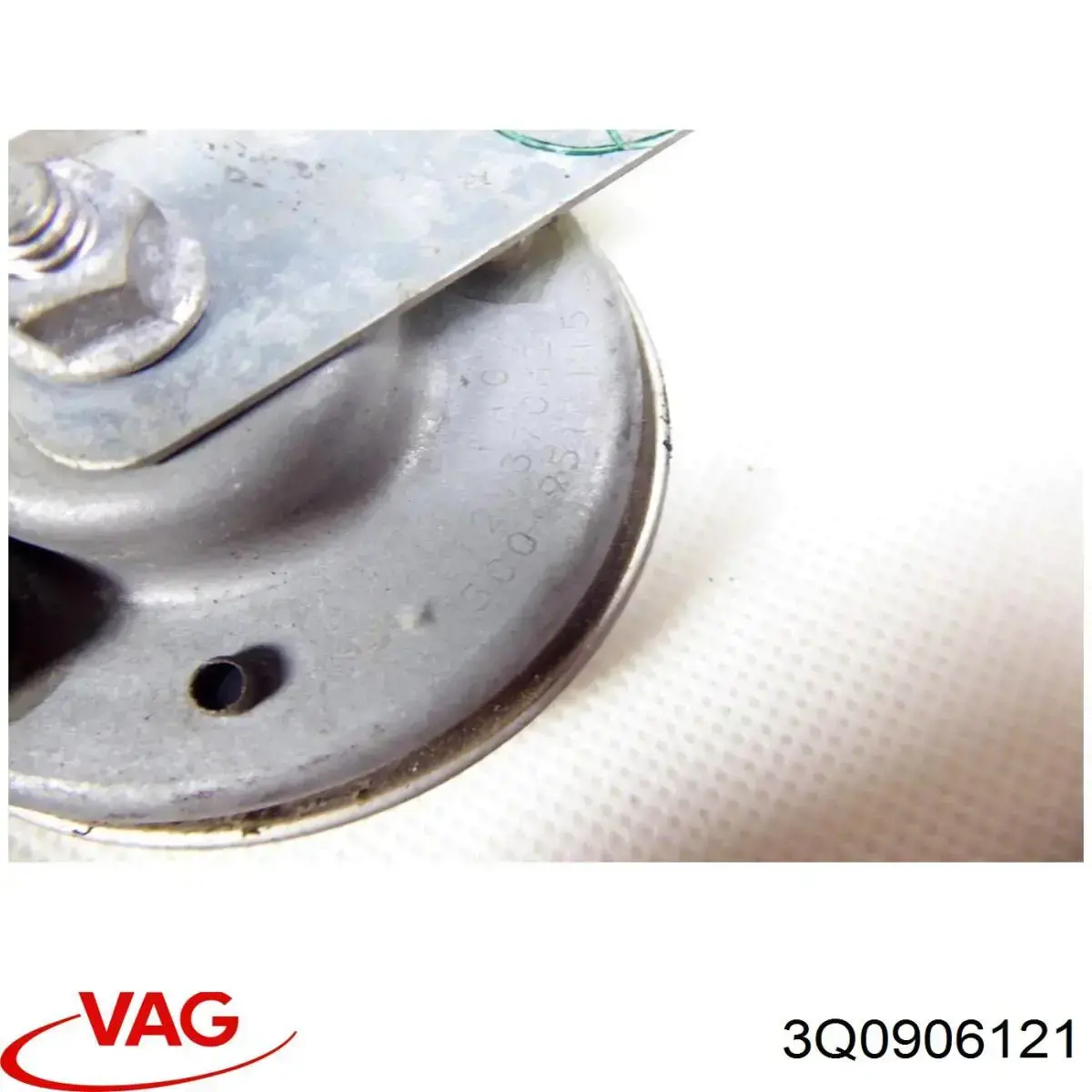  VAG 7N0906093 preço, a partir de 55,96 USD