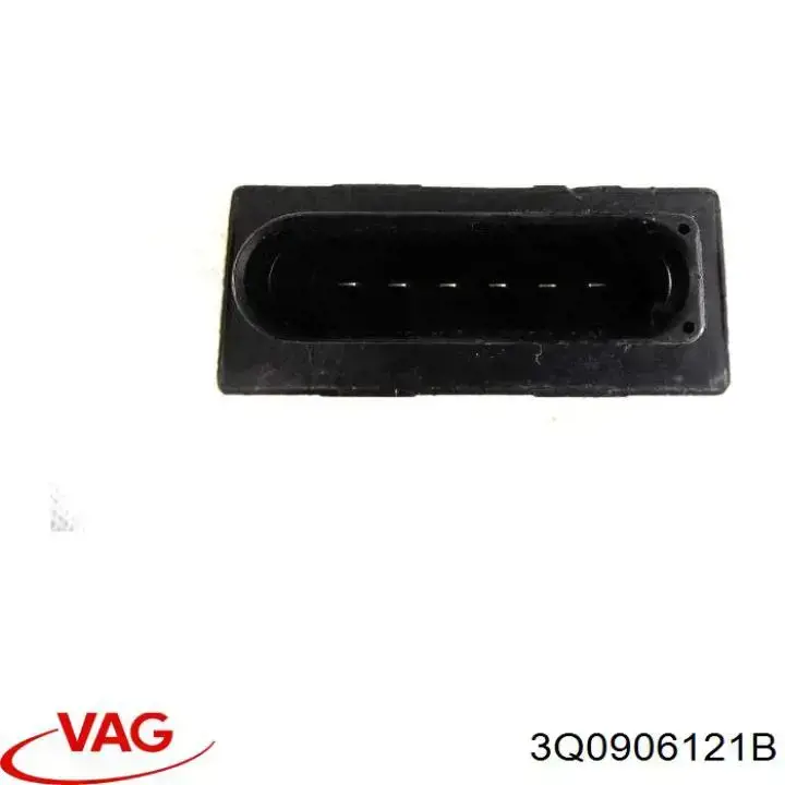  VAG 3Q0906121B preço, a partir de 95,34 USD