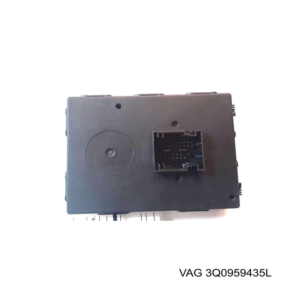 3Q0959435L VAG Antena KESSY