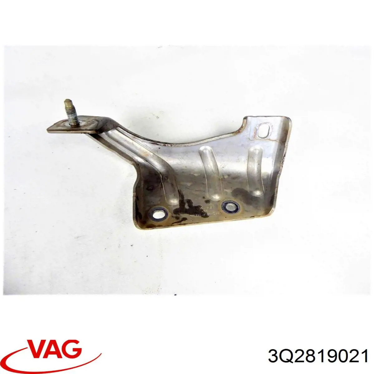 Motor de ventilador de forno (de aquecedor de salão) Nissens 87525 preço, a partir de 108,24 USD