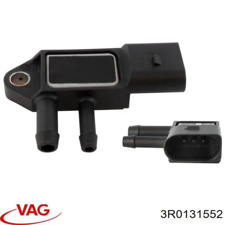  VAG 3R0131552 preço, a partir de 229,79 USD