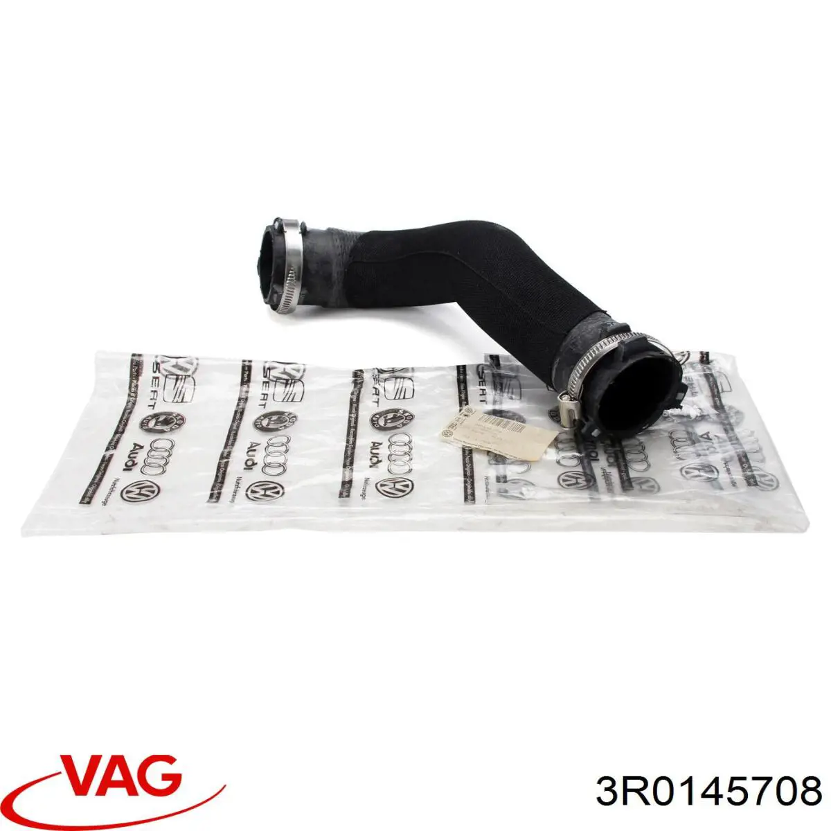 3R0145708 VAG 