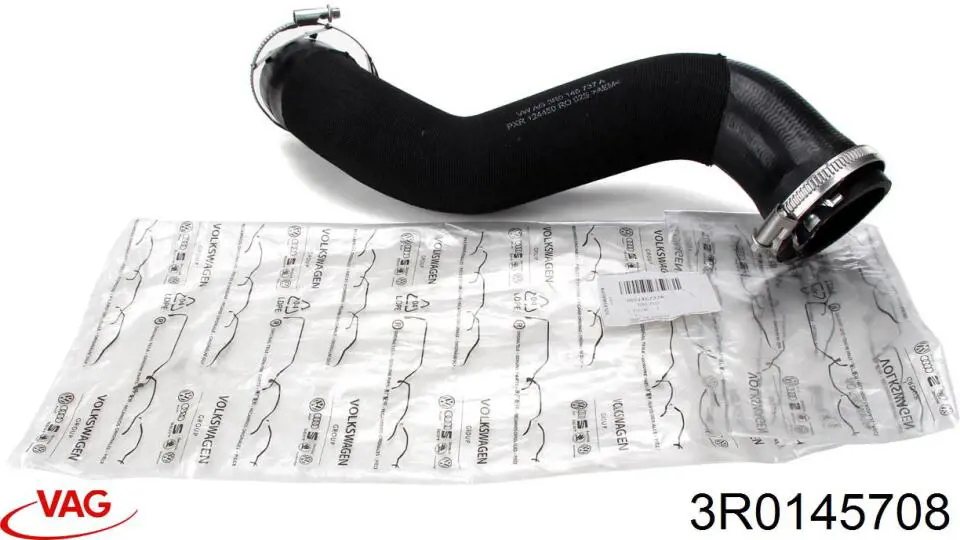  VAG 3R0145708 preço, a partir de 63,10 USD