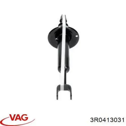 Amortecedor dianteiro VAG 3R0413031 preço, a partir de 65,93 USD