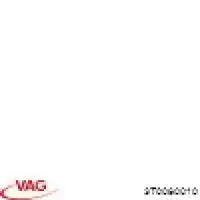 Compre 3T0080010 VAG Fluido de esfriamento