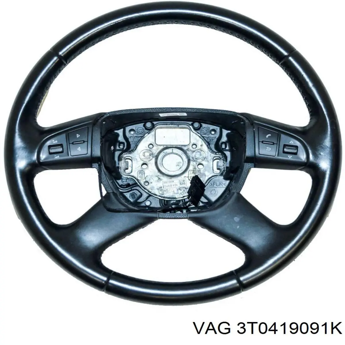 3T0419091K VAG Volante