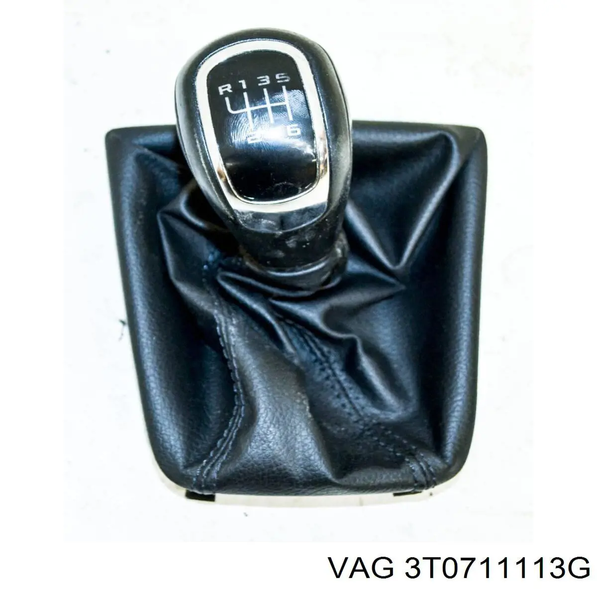  VAG 3T0711113NA0S preço, a partir de 45,97 USD