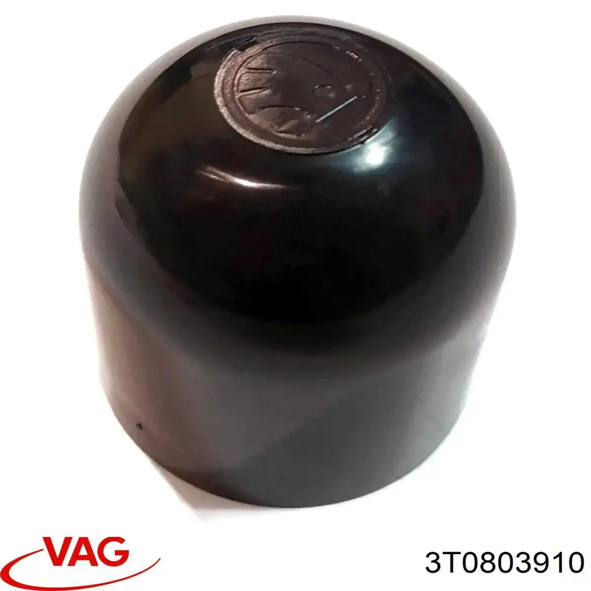  VAG 3T0803910 preço, a partir de 11,82 USD