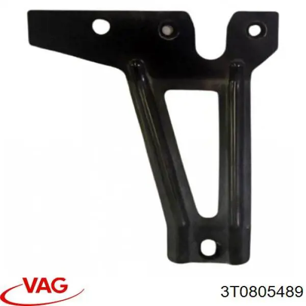 VAG 3T0805489 preço, a partir de 17,78 USD