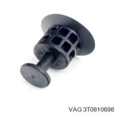  VAG 3T0810698 preço, a partir de 9,90 USD