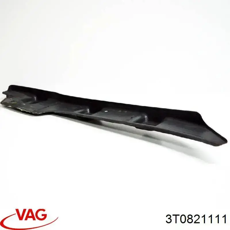  VAG 3T0821111 preço, a partir de 18,90 USD