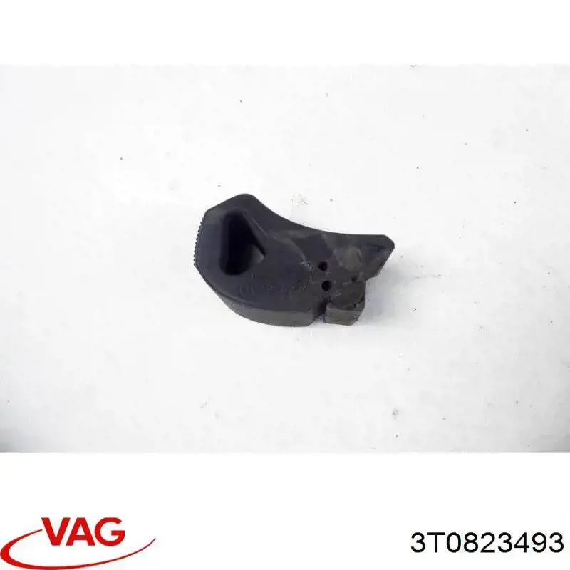  VAG 3T0823493 preço, a partir de 9,22 USD