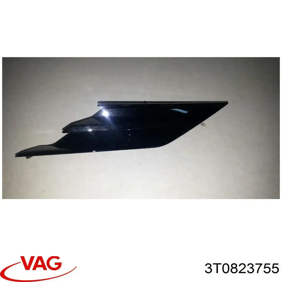 3T0823755 VAG 